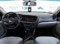 Kia Optima Lx 2015 фото 23