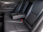 Infiniti Q50 photo 27