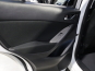 Mazda CX-5 2012 photo 38