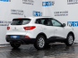Renault Kadjar BOSE photo 5