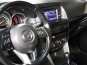 Mazda CX-5 2012 photo 20
