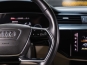 Audi e-tron 55 quattro 2019 фото 23