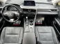 Lexus RX 300 2018 фото 18