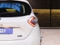 Renault Zoe 2018 фото 7