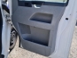 Volkswagen T5 (Transporter) пасс. 2015 photo 17