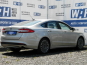 Ford Fusion SE Plus 2017 фото 5