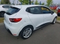 Renault Clio 2017 photo 5