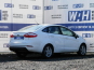 Ford Fiesta 2017 photo 3