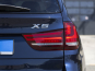 BMW X5 2014 photo 8