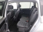 Volkswagen Touran 2016 фото 1