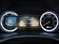 Kia Niro 2017 photo 10