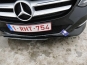 Mercedes-Benz B-Klasse 2017 photo 25