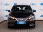 Nissan Leaf 2021 фото 2