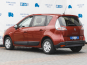 Renault Scenic 2013 фото 8