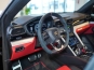 Lamborghini Urus 2019 photo 9