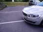 Volvo S60 2017 photo 34