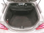 Mercedes-Benz CLA-Klasse 2016 photo 39