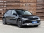 Hyundai Ioniq 5 2022 фото 3