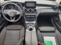 Mercedes-Benz C-Klasse 2017 photo 3