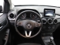 Mercedes-Benz B-Klasse 2017 photo 2