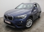 BMW X1 2017 photo