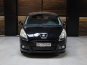 Peugeot 5008 2010 photo 2