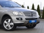 Mercedes-Benz M-Class ML500 W164 2006 photo 9