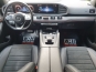 Mercedes-Benz GLE 400 2019 фото 14