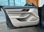 Porsche Taycan 4S 2020 фото 10