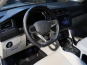 Volkswagen Tiguan 2021 photo 42