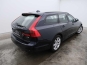 Volvo V90 2017 фото 2