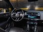 Jaguar I-Pace 2019 фото 31