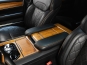 Jeep Grand Wagoneer 2022 фото 31