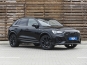 Audi Q3 S-Line 2020 photo 5
