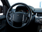 Land Rover Range Rover Sport 2013 фото 38