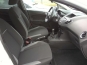 Ford Fiesta 2017 photo 1