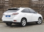 Lexus RX 350 2013 фото 7