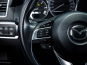 Mazda CX-5 2015 фото 11