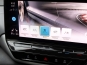 Volkswagen ID.4 Pro S 2022 фото 24