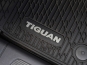 Volkswagen Tiguan 2022 фото 24