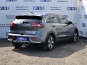 Kia Niro 2017 photo 3