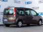 Renault Kangoo пасс. Individual  2013 photo 3
