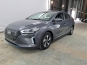 Hyundai Ioniq 2018 фото