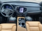 Volvo XC90 B5 AWD 2022 фото 16