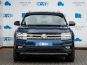 Volkswagen Atlas 2019 photo 1