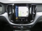 Volvo XC60 2020 photo 5