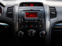 Kia Sorento photo 14