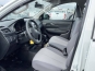 Mitsubishi L200 4x4 2.5D GL Double Cab 2023 фото 9