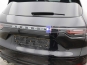 Porsche Cayenne 2018 photo 32