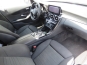 Mercedes-Benz C-Klasse 2018 photo 2